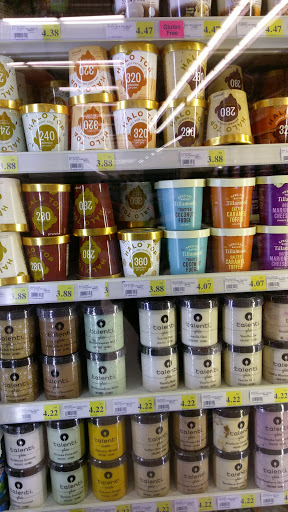 Supermarket «WinCo Foods», reviews and photos, 1050 S Progress Ave, Meridian, ID 83642, USA