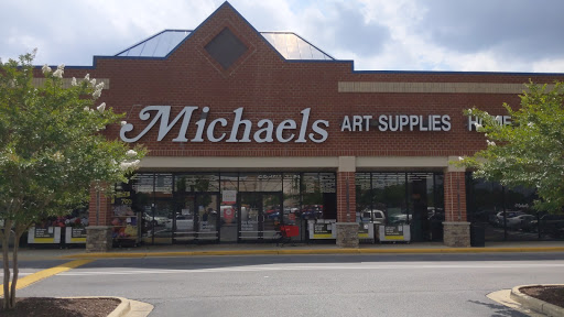 Craft Store «Michaels», reviews and photos, 3026 Festival Way, Waldorf, MD 20601, USA