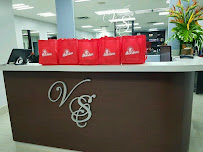 Vale Salon - Photo 2 - Car repair in San Juan, Puerto Rico, San Juan