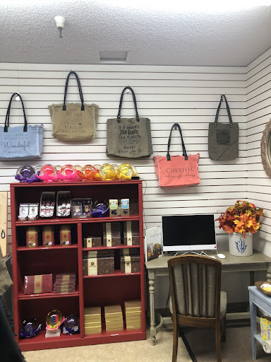 Florist «The Flower Express, Inc.», reviews and photos, 10411 NE Fourth Plain Blvd #115, Vancouver, WA 98662, USA