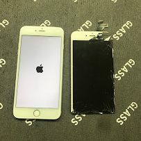 Tech Medics - Photo 5 - Car repair in Shreveport, LA, Shreveport