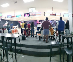 Increibowl photo