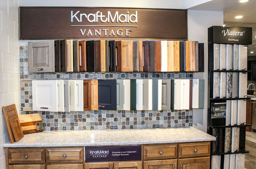 Appliance Store «Page Countryside», reviews and photos, 415 S Union St, Spencerport, NY 14559, USA