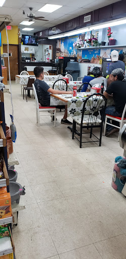 Supermarket «Video Mexico Lindo Market», reviews and photos, 8084 Sudley Rd, Manassas, VA 20109, USA