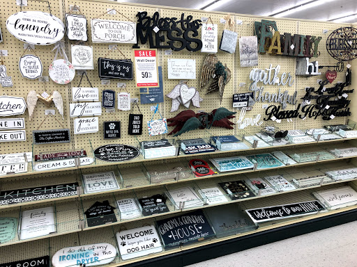 Craft Store «Hobby Lobby», reviews and photos, 2215 Lebanon Valley Mall, Lebanon, PA 17042, USA