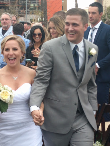 Cultural Center «ASU Kerr Cultural Center», reviews and photos, 6110 N Scottsdale Rd, Scottsdale, AZ 85253, USA