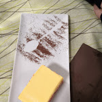 Photo n°2 de l'avis de MC.9 fait le 28/01/2024 à 07:27 sur le  Braceria Trattoria Pizzeria Le Farniole Valdichiana à Foiano della Chiana