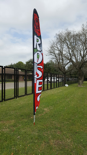 Florist «2 Cool Flowers», reviews and photos, 5635 NW Central Dr E-102, Houston, TX 77092, USA