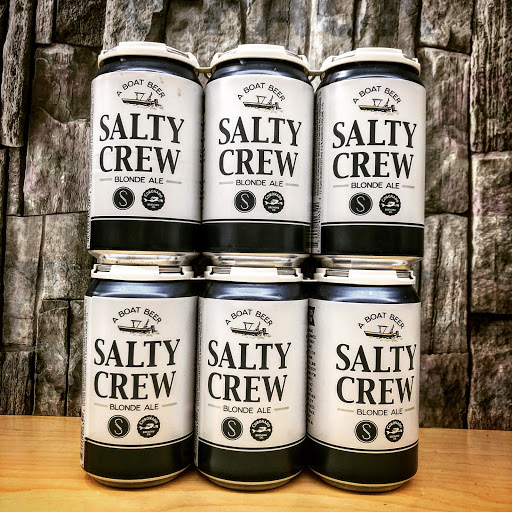 Liquor Store «Royal Liquor», reviews and photos, 270 W Elm Ave, Coalinga, CA 93210, USA