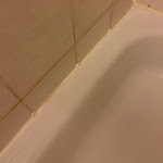 Photo n°1 de l'avis de Niklas. fait le 14/08/2022 à 09:38 sur le  Hotel NH Bingen à Bingen