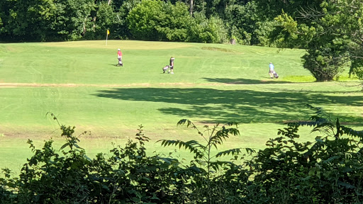 Golf Course «Island Valley Golf Course», reviews and photos, 1208 Fairport Rd, Fairport, NY 14450, USA
