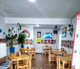 Mariscos Don Camaron photo