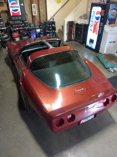 Used Car Dealer «Happy Motors Inc», reviews and photos, 134 NW 15th St, Newport, OR 97365, USA