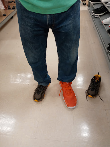 Department Store «Marshalls», reviews and photos, 12801 W Sunrise Blvd, Sunrise, FL 33323, USA