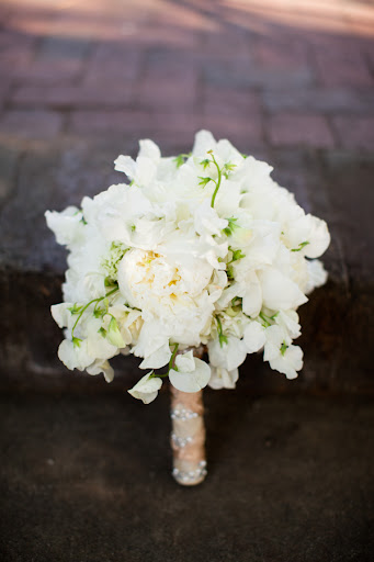 Florist «Fresh Affairs», reviews and photos, 4724 Hargrove Rd, Raleigh, NC 27616, USA