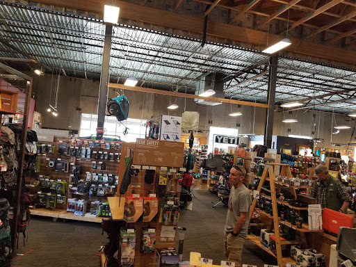 Camping Store «REI», reviews and photos, 13100 W Capitol Dr, Brookfield, WI 53005, USA