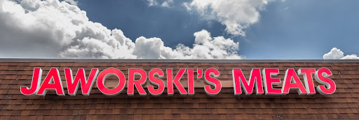 Butcher Shop «Jaworski Meats», reviews and photos, 7545 Pearl Rd, Middleburg Heights, OH 44130, USA