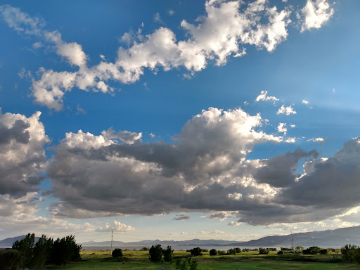 Wedding Venue «Sleepy Ridge Weddings», reviews and photos, 730 S Sleepy Ridge Dr, Orem, UT 84058, USA