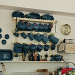 Photo n°4 de l'avis de kiko.o fait le 16/04/2023 à 14:04 sur le  Azeitona - tapas.bar à Campo Maior