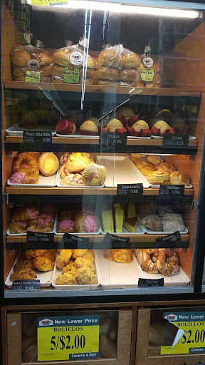 Supermarket «Junction Food Bazaar Supermarket», reviews and photos, 34-20 Junction Blvd, Flushing, NY 11372, USA