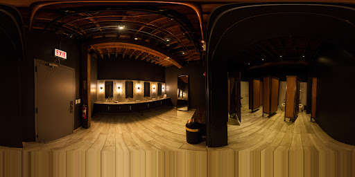 Event Venue «Artifact Events», reviews and photos, 4325 N Ravenswood Ave, Chicago, IL 60613, USA