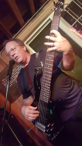 Winery «Old Mill Winery», reviews and photos, 403 S Broadway, Geneva, OH 44041, USA