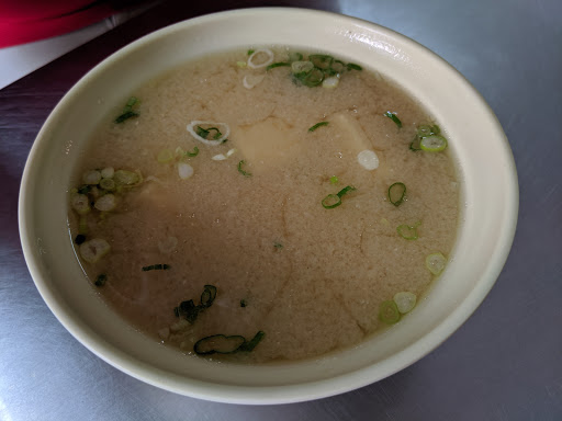 南投縣名間鄉美食 御冠園鮮肉湯包 網友評價 菜單 推薦餐點 食記 外送優惠 飢餓黑熊app
