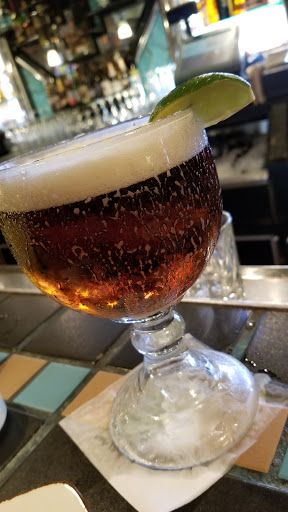 El Torito Grill