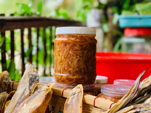 Top 20 cửa hàng tôn Huyện Châu Thành Trà Vinh 2022