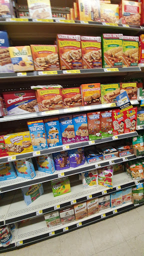 Discount Store «Dollar General», reviews and photos, 859 Nazareth Pike, Nazareth, PA 18064, USA