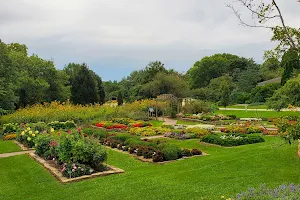 Dubuque Arboretum & Botanical Gardens image