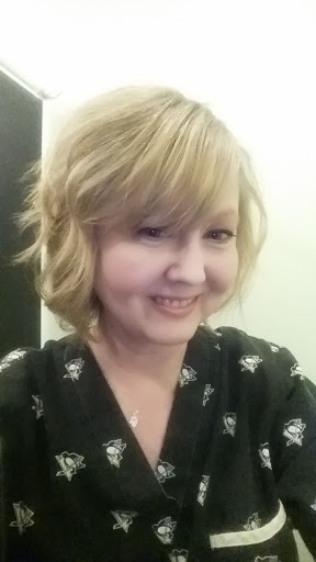 Beauty Salon «Geno Levi Salon», reviews and photos, 4000 Washington Rd, Canonsburg, PA 15317, USA