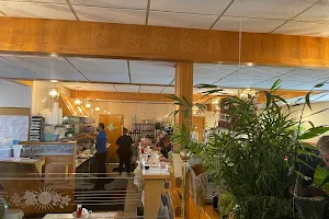 Oak Creek Diner image