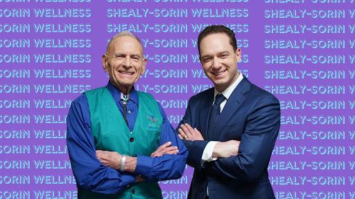 Shealy-Sorin Wellness Institute