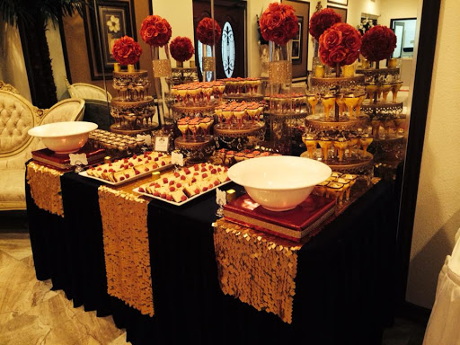 Event Venue «Sterling Banquet Hall #3», reviews and photos, 5701 Bingle Rd #104a, Houston, TX 77092, USA