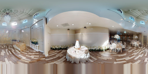 Banquet Hall «Wellington Place», reviews and photos, 6985 W Sahara Ave, Las Vegas, NV 89117, USA