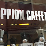 Photo n°7 de l'avis de Elise. fait le 05/06/2017 à 17:20 sur le  Caffetteria Goppion à Venice