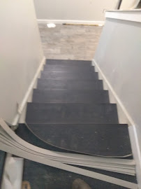 Affordable Handyman Carpet Cleaning - Photo 4 - Car repair in , Denton