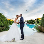 Photo n°1 de l'avis de Carlo.u fait le 21/02/2022 à 15:55 sur le  Joia Hotel & Luxury Apartments à Brusaporto