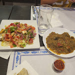 Photo n° 4 de l'avis de Doursaf.a fait le 19/05/2023 à 19:09 pour Rincon Omega 3 à Lattes