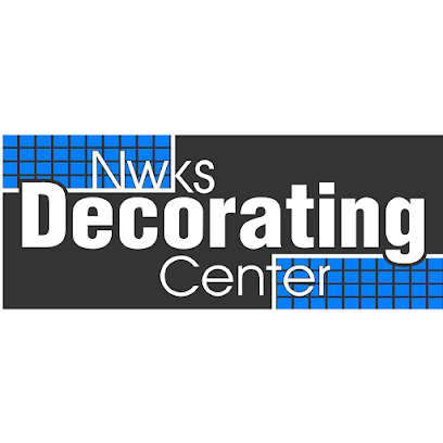 Northwest Kansas Decorating Center