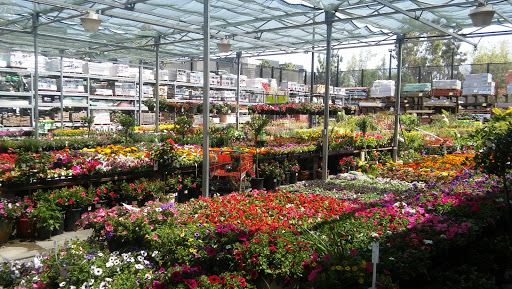 Home Improvement Store «The Home Depot», reviews and photos, 6345 Variel Ave, Woodland Hills, CA 91367, USA