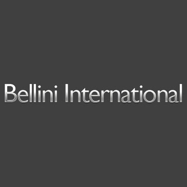 Agence Bellini International Inc