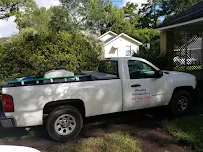 Chumley Exterminators - Car repair in , Savannah - Rated 5.0/5