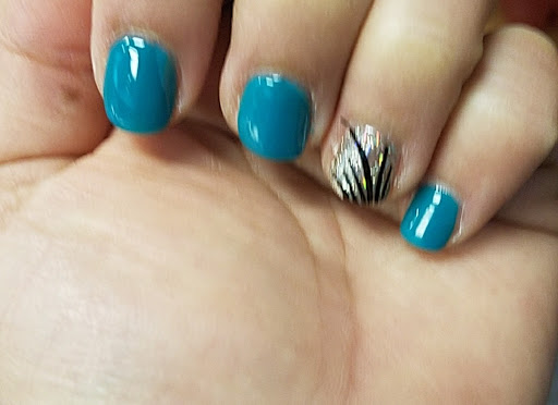 Shopping Mall «Faribo West Mall», reviews and photos, 200 Western Ave NW, Faribault, MN 55021, USA