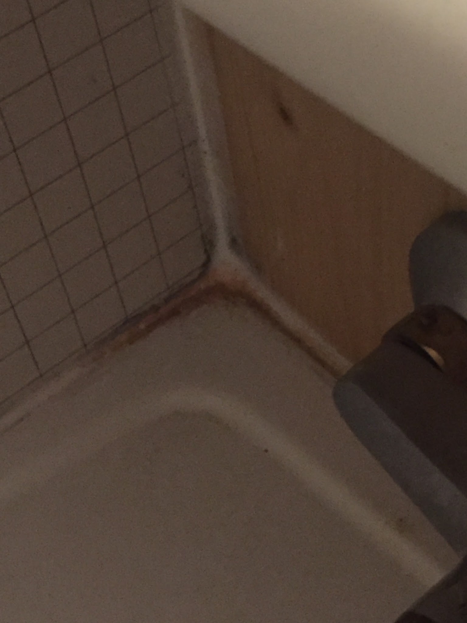 Photo n° 3 de l'avis de stef. fait le 28/04/2018 à 18:47