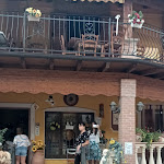 Photo n°10 de l'avis de Ciro.e fait le 20/08/2022 à 07:06 sur le  Ristorante Il Girasole. Tagliacozzo - Poggio Filippo (AQ),- à Poggio Filippo