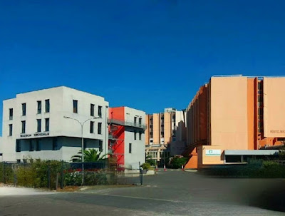 Docteur Chrystel Joubert à Bruges