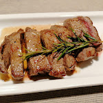 Photo n°3 de l'avis de Eugenio.a fait le 12/02/2022 à 07:45 sur le  Osteria Vialarga à Rho