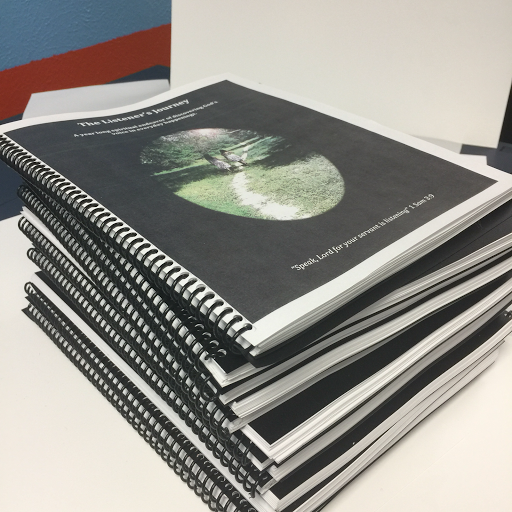 Commercial Printer «Minuteman Press», reviews and photos, 801 Avenue H E #100, Arlington, TX 76011, USA